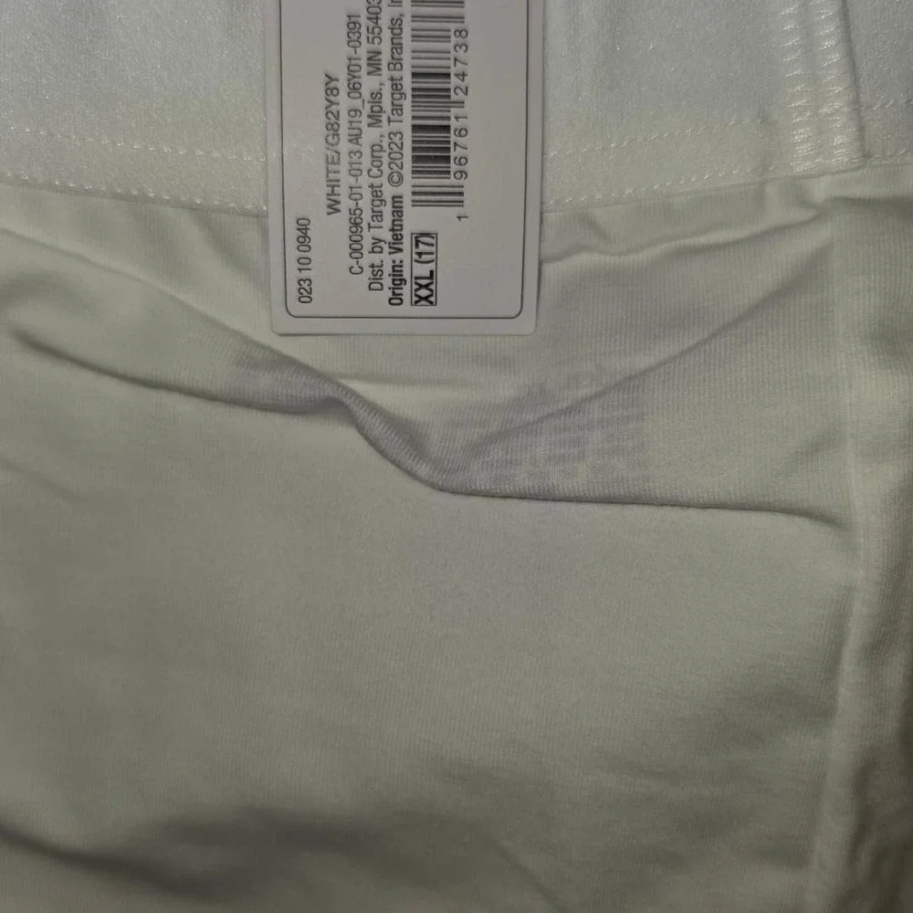 Auden XXL Men's Underwear